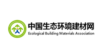 中国生态环境建材网